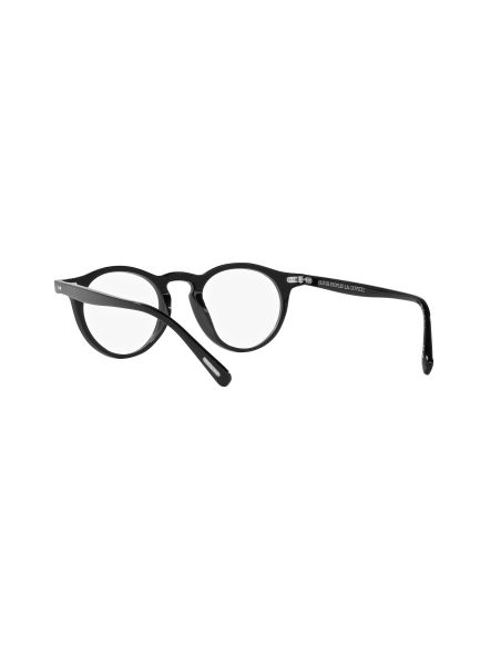 OLIVER PEOPLES - OP-13 - OV5504U - 1731 - 49