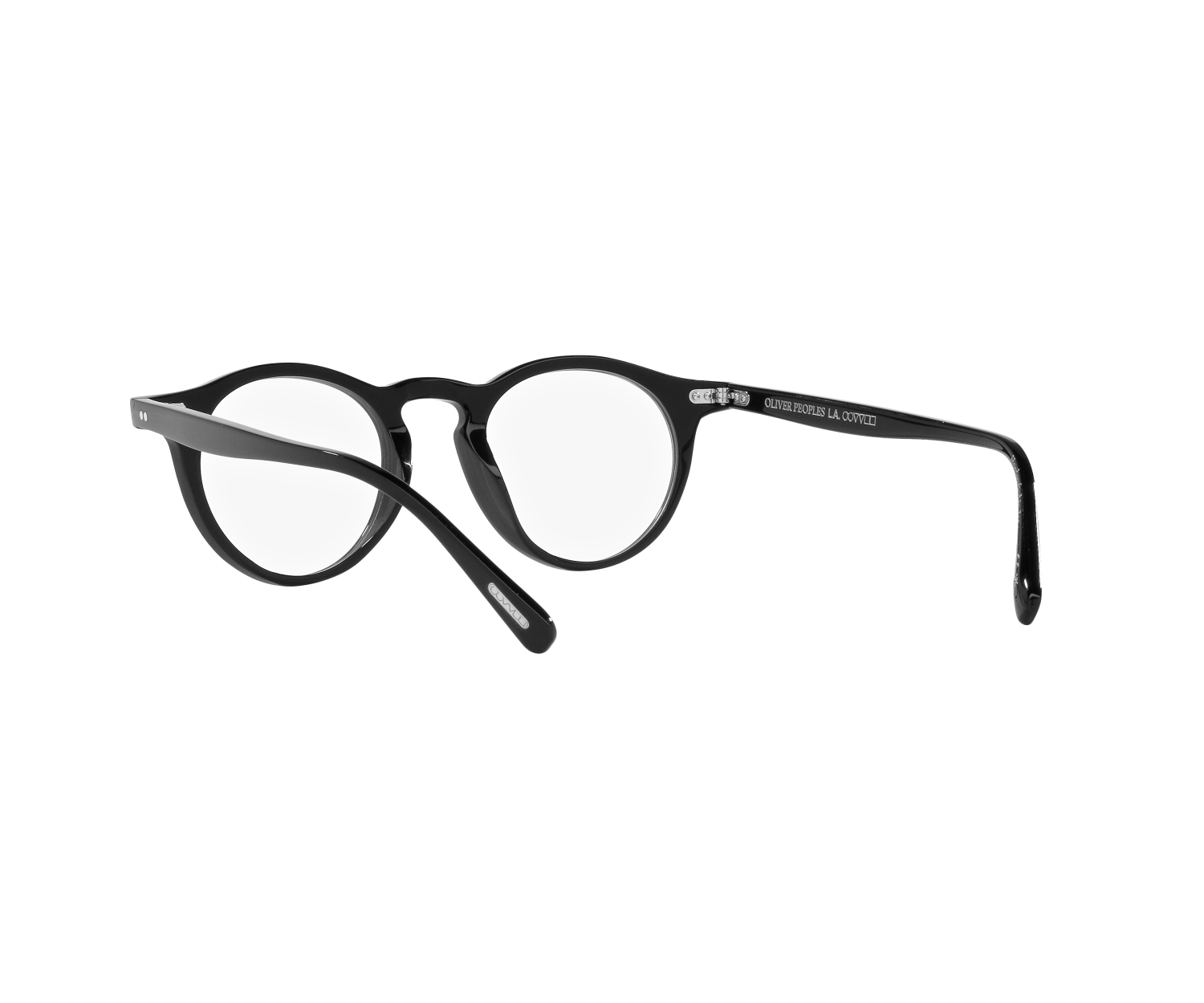 OLIVER PEOPLES - OP-13 - OV5504U - 1731 - 49
