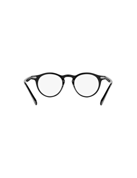 OLIVER PEOPLES - OP-13 - OV5504U - 1731 - 49