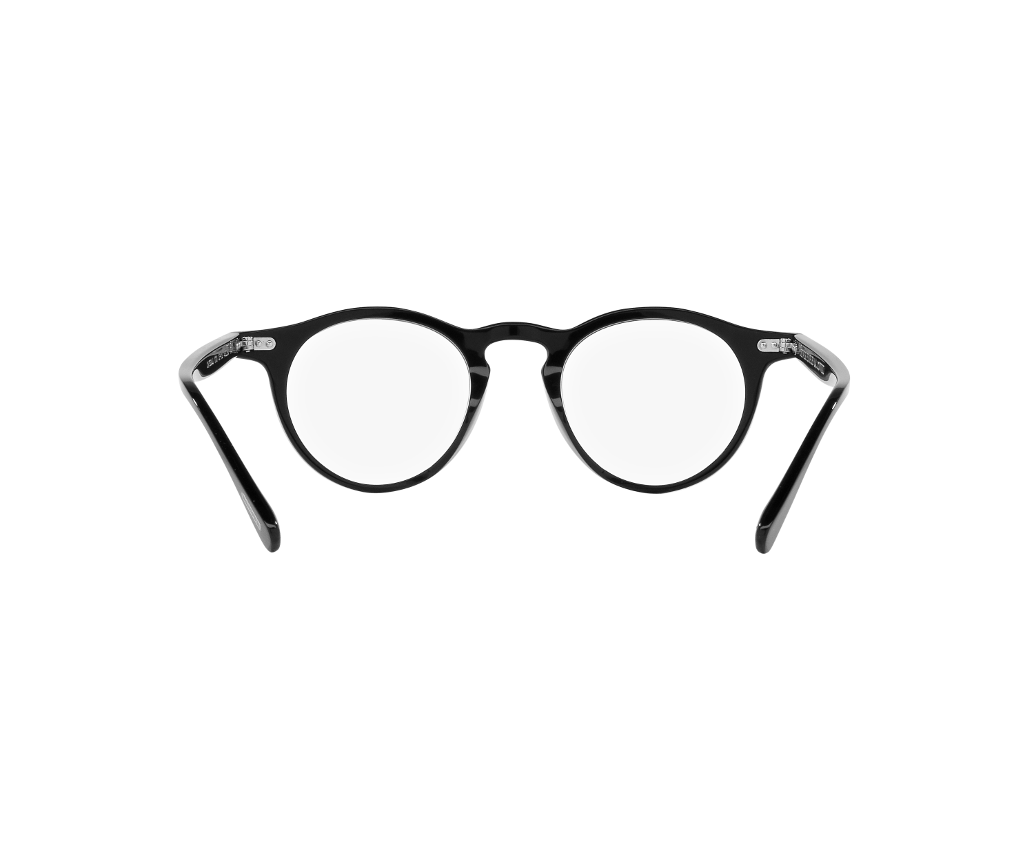OLIVER PEOPLES - OP-13 - OV5504U - 1731 - 49