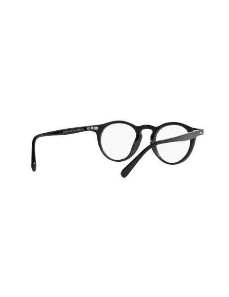 OLIVER PEOPLES - OP-13 - OV5504U - 1731 - 49