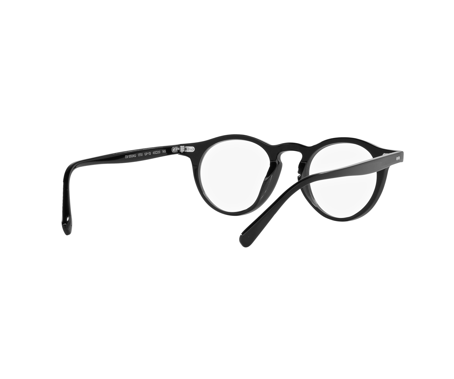 OLIVER PEOPLES - OP-13 - OV5504U - 1731 - 49