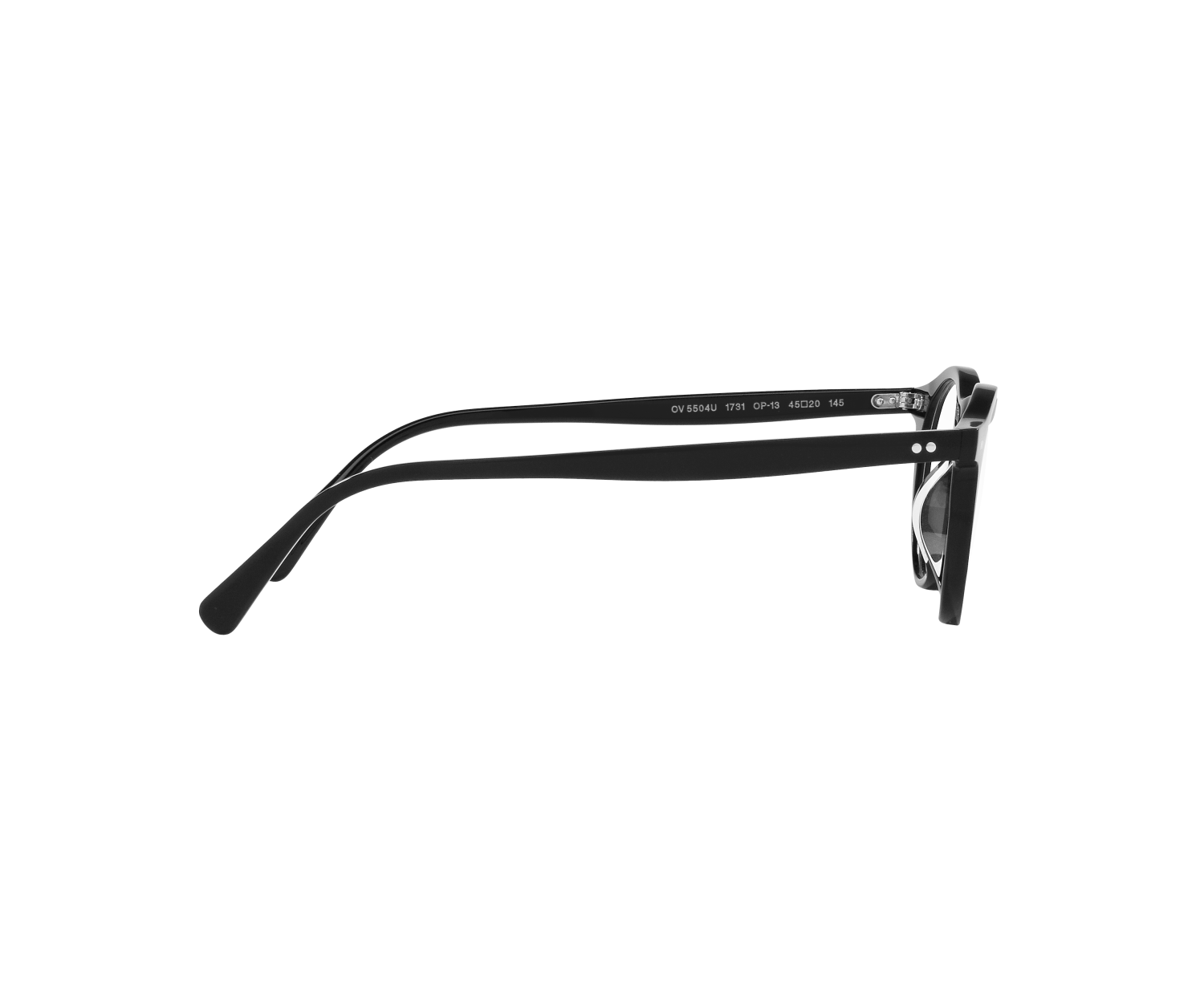 OLIVER PEOPLES - OP-13 - OV5504U - 1731 - 49