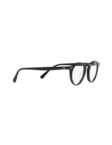 OLIVER PEOPLES - OP-13 - OV5504U - 1731 - 49