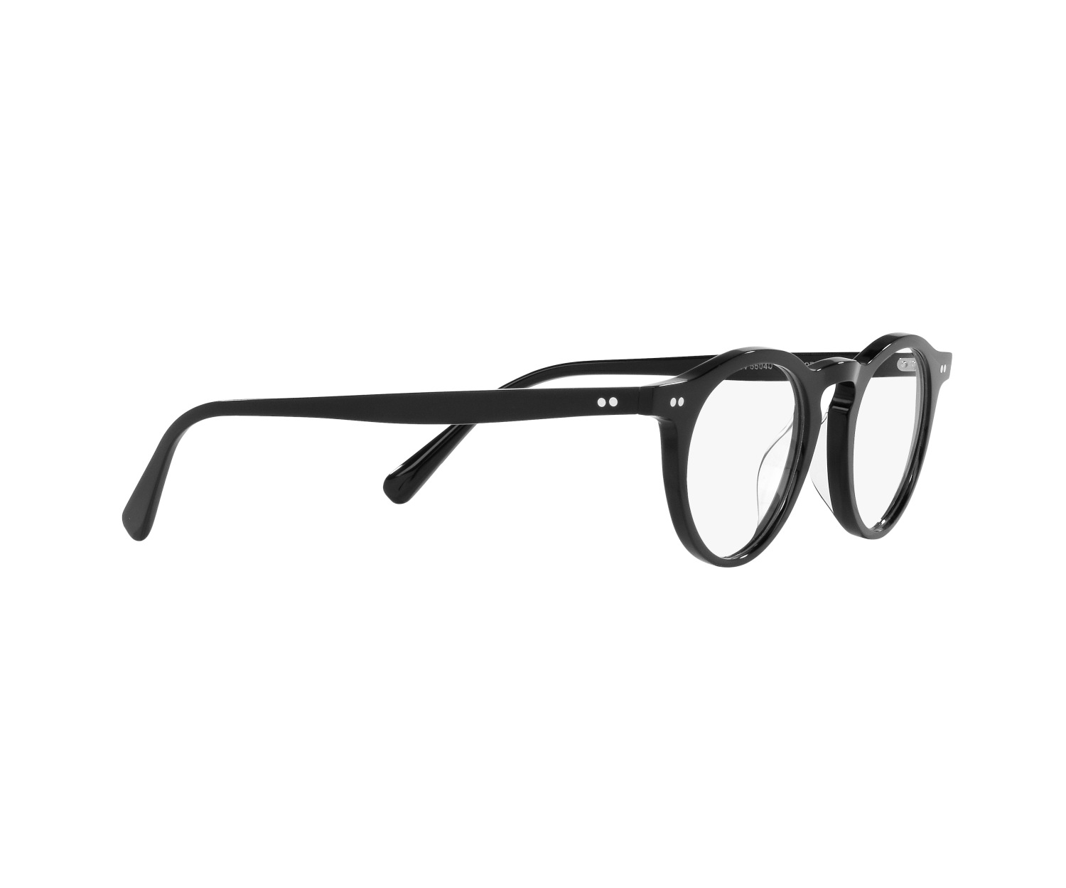 OLIVER PEOPLES - OP-13 - OV5504U - 1731 - 49