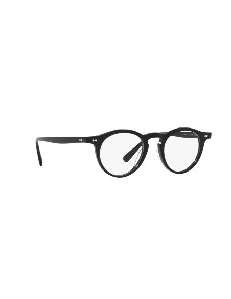 OLIVER PEOPLES - OP-13 - OV5504U - 1731 - 49