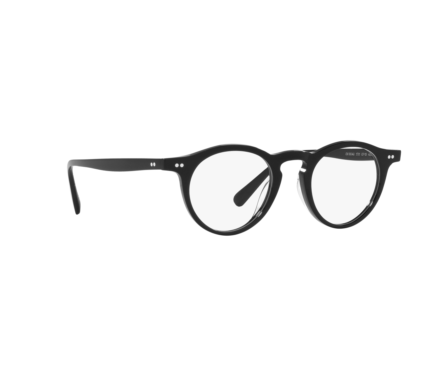 OLIVER PEOPLES - OP-13 - OV5504U - 1731 - 49
