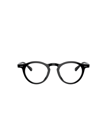 OLIVER PEOPLES - OP-13 - OV5504U - 1731 - 49