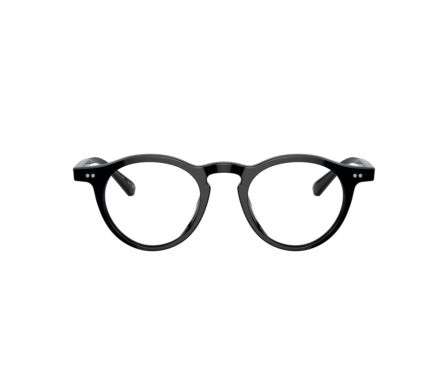 OLIVER PEOPLES - OP-13 - OV5504U - 1731 - 49