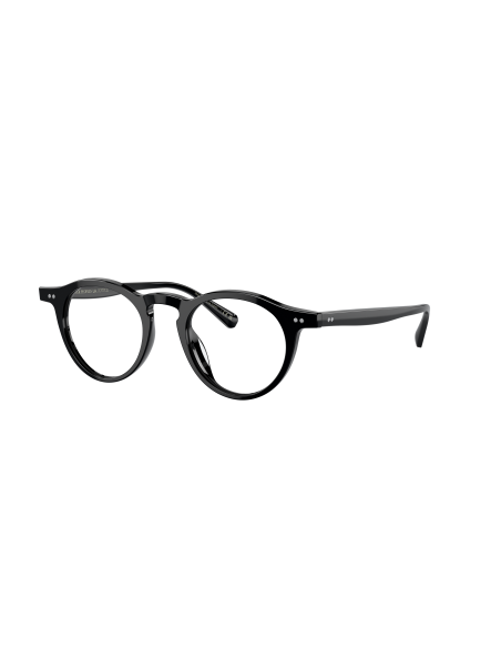 OLIVER PEOPLES - OP-13 - OV5504U - 1731 - 49