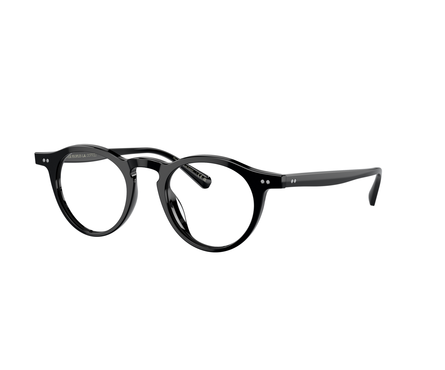 OLIVER PEOPLES - OP-13 - OV5504U - 1731 - 49