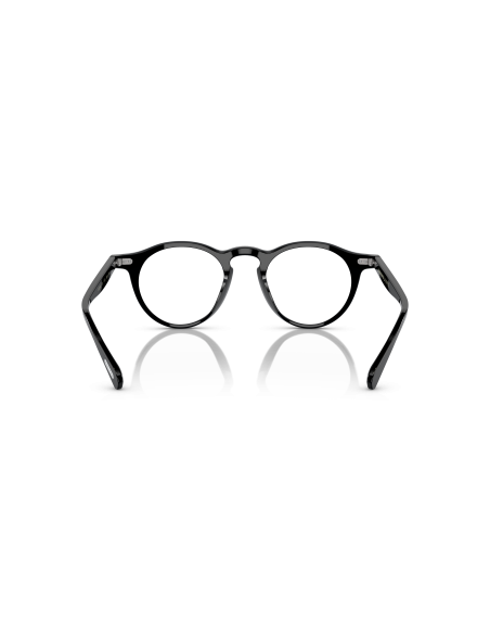 OLIVER PEOPLES - OP-13 - OV5504U - 1731 - 49