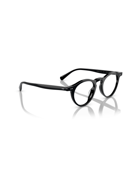 OLIVER PEOPLES - OP-13 - OV5504U - 1731 - 49
