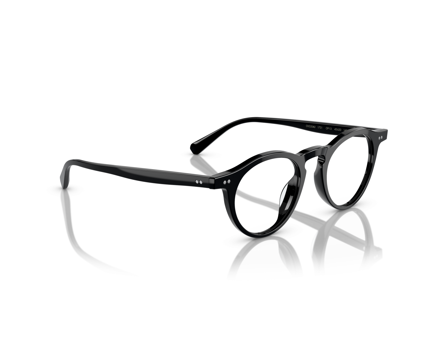OLIVER PEOPLES - OP-13 - OV5504U - 1731 - 49