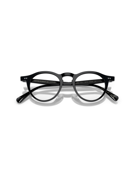 OLIVER PEOPLES - OP-13 - OV5504U - 1731 - 49
