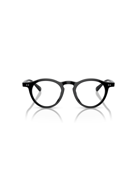 OLIVER PEOPLES - OP-13 - OV5504U - 1731 - 49