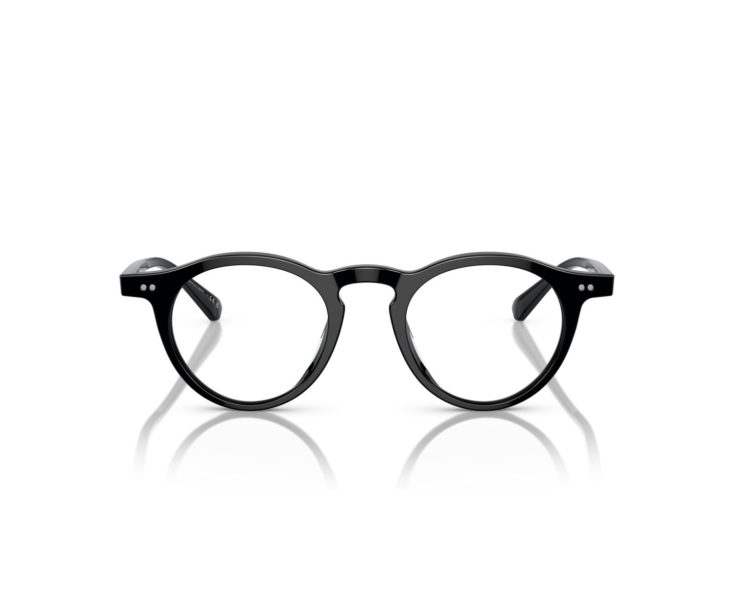 OLIVER PEOPLES - OP-13 - OV5504U - 1731 - 49