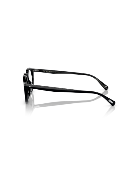 OLIVER PEOPLES - OP-13 - OV5504U - 1731 - 49
