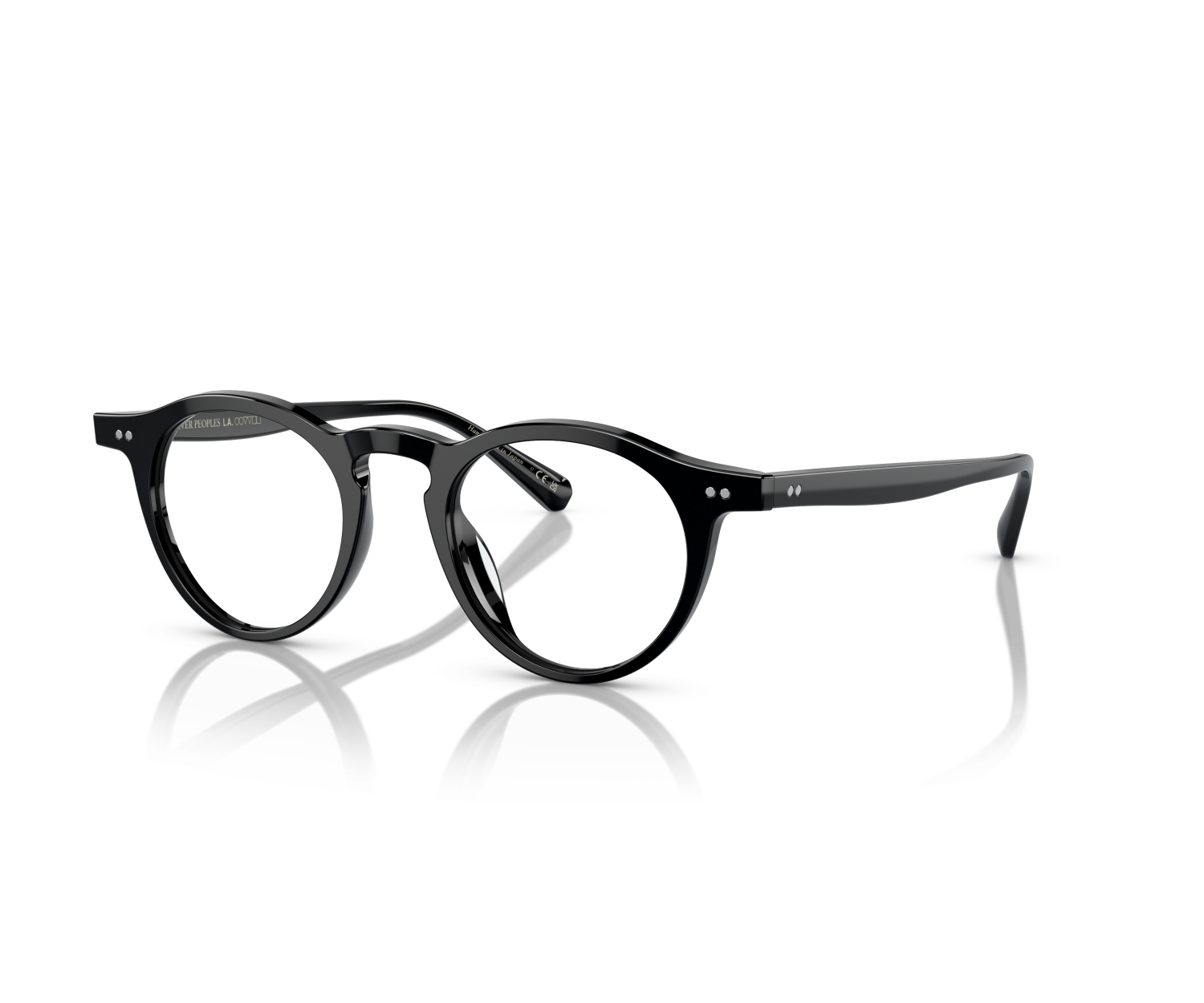 OLIVER PEOPLES - OP-13 - OV5504U - 1731 - 49