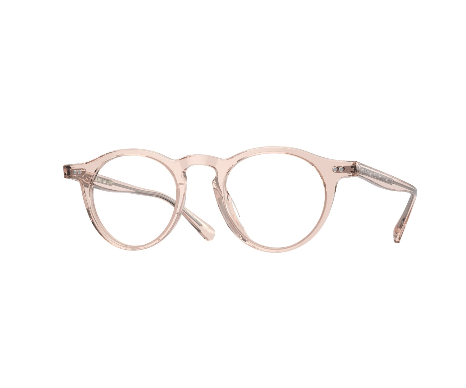 OLIVER PEOPLES - OP-13 - OV5504U - 1743 - 47