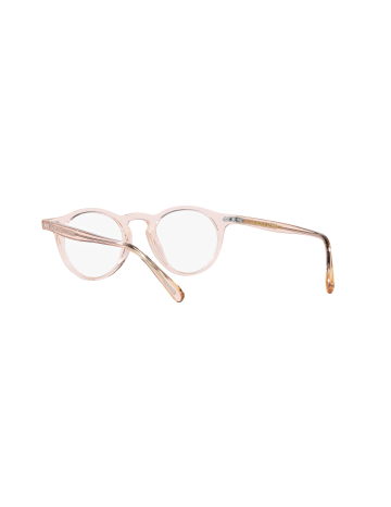 OLIVER PEOPLES - OP-13 - OV5504U - 1743 - 47 2