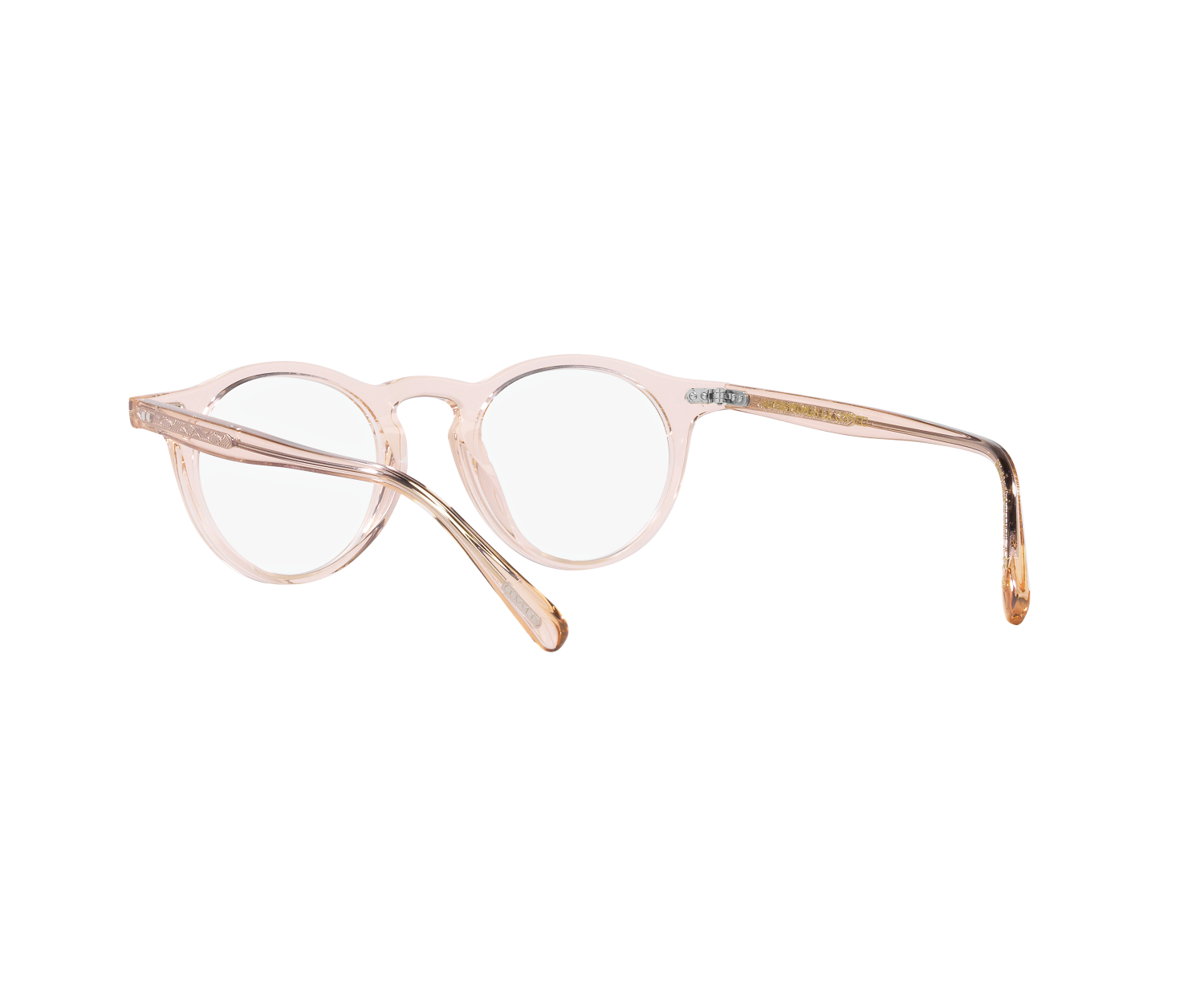 OLIVER PEOPLES - OP-13 - OV5504U - 1743 - 47