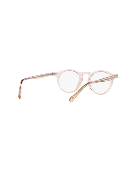 OLIVER PEOPLES - OP-13 - OV5504U - 1743 - 47
