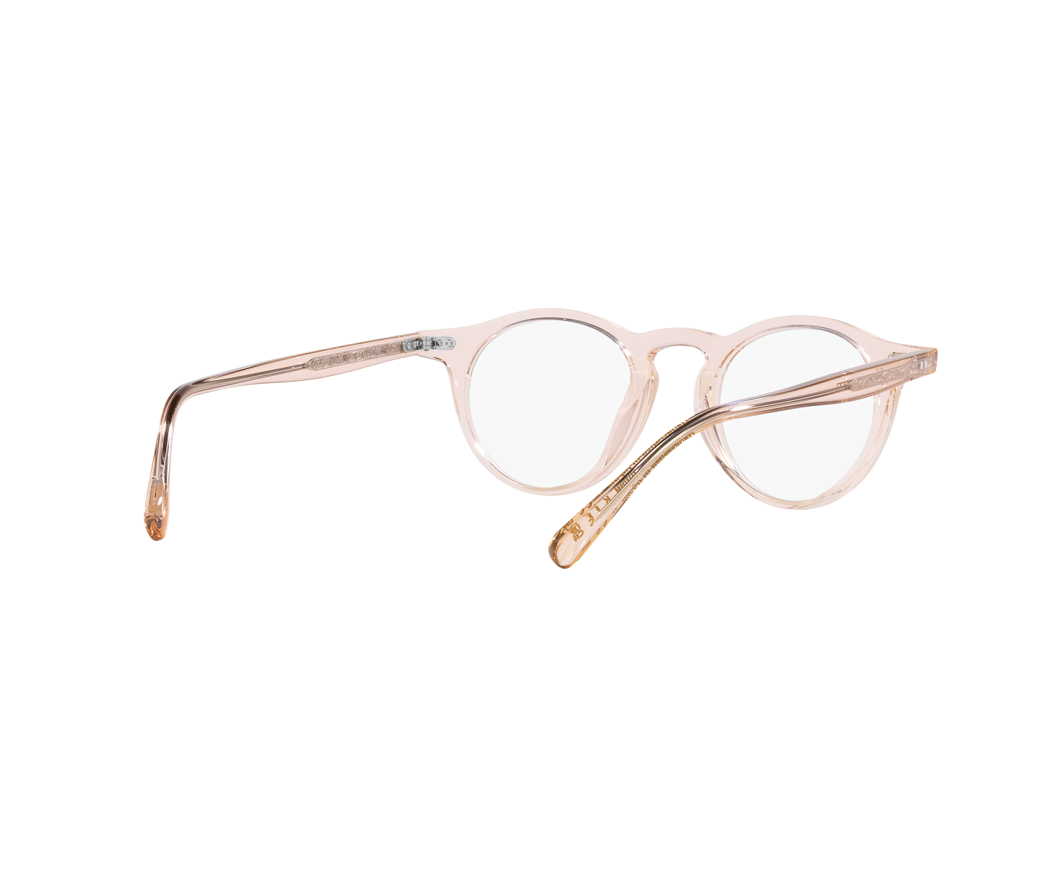 OLIVER PEOPLES - OP-13 - OV5504U - 1743 - 47
