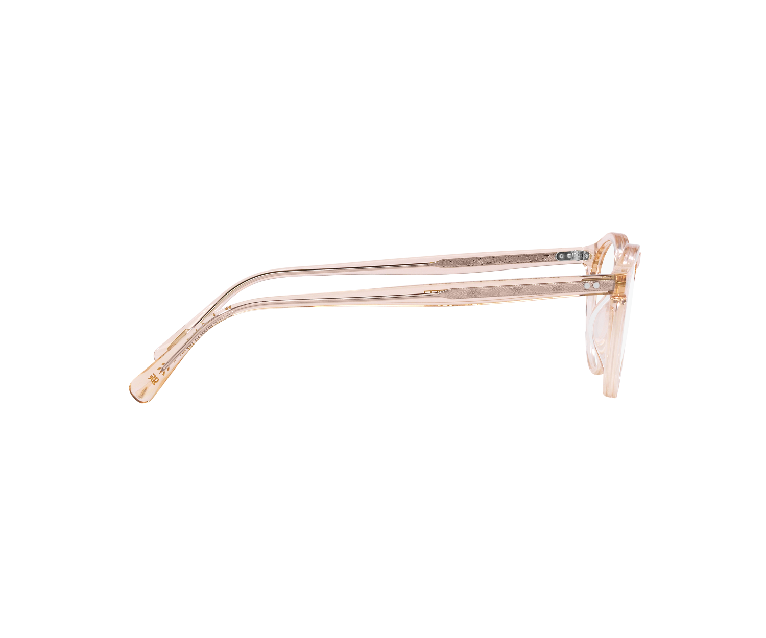OLIVER PEOPLES - OP-13 - OV5504U - 1743 - 47