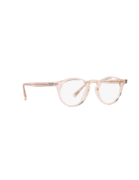 OLIVER PEOPLES - OP-13 - OV5504U - 1743 - 47