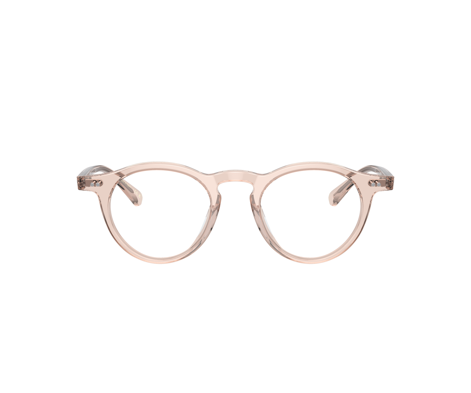 OLIVER PEOPLES - OP-13 - OV5504U - 1743 - 47