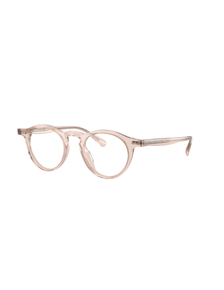 OLIVER PEOPLES - OP-13 - OV5504U - 1743 - 47