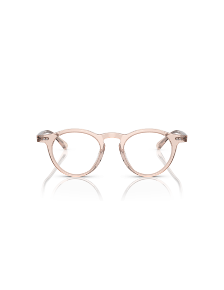OLIVER PEOPLES - OP-13 - OV5504U - 1743 - 47