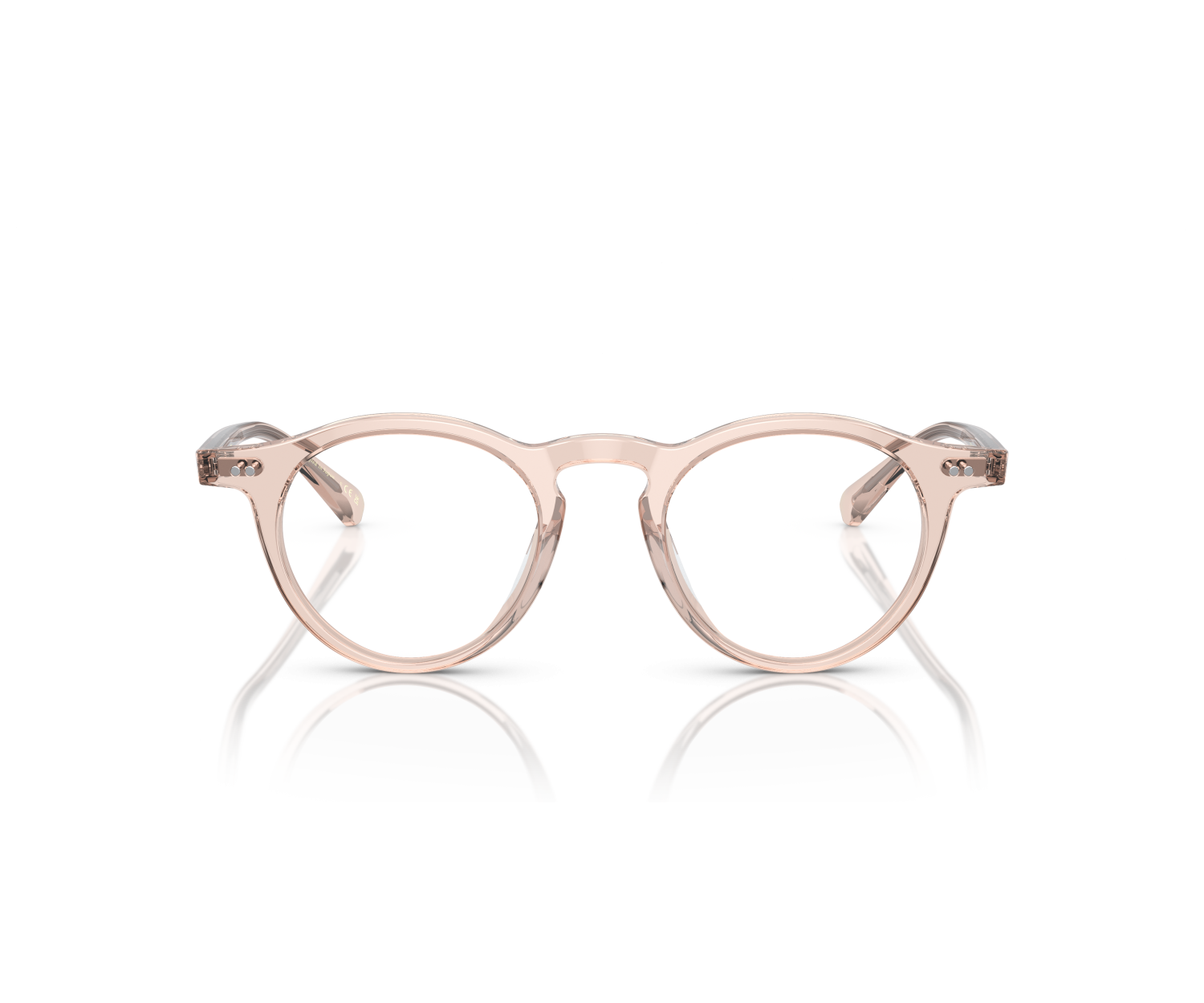 OLIVER PEOPLES - OP-13 - OV5504U - 1743 - 47