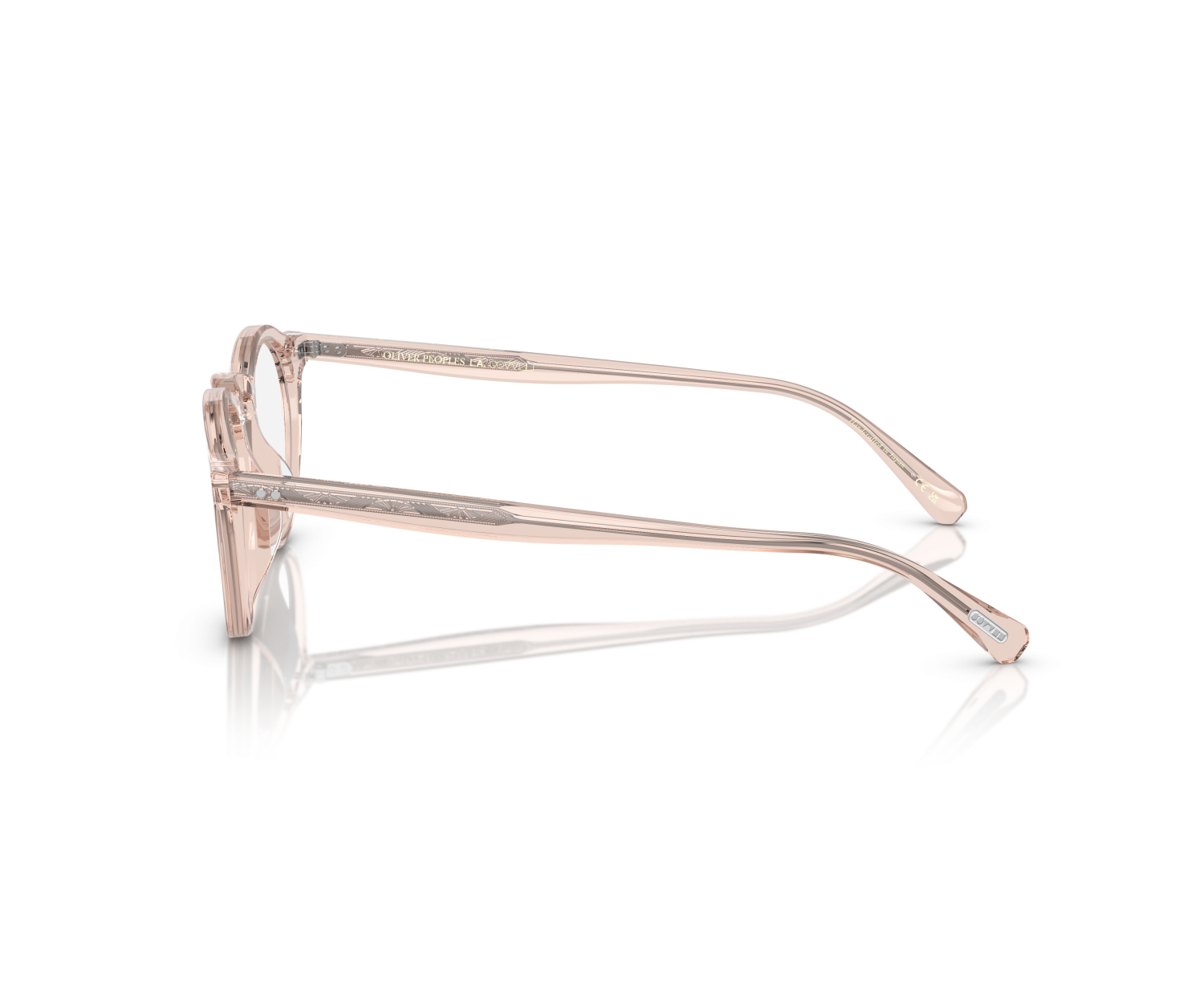 OLIVER PEOPLES - OP-13 - OV5504U - 1743 - 47