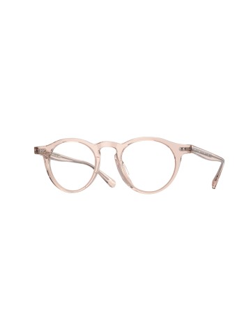 OLIVER PEOPLES - OP-13 - OV5504U - 1743 - 49