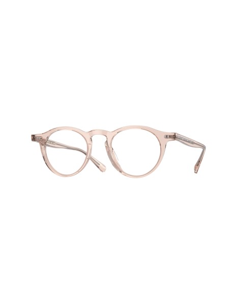 OLIVER PEOPLES - OP-13 - OV5504U - 1743 - 49