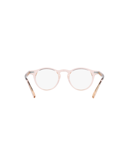 OLIVER PEOPLES - OP-13 - OV5504U - 1743 - 49