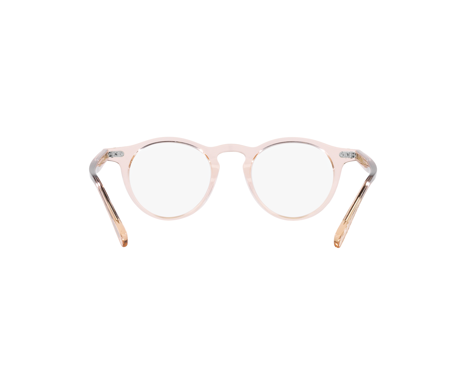 OLIVER PEOPLES - OP-13 - OV5504U - 1743 - 49
