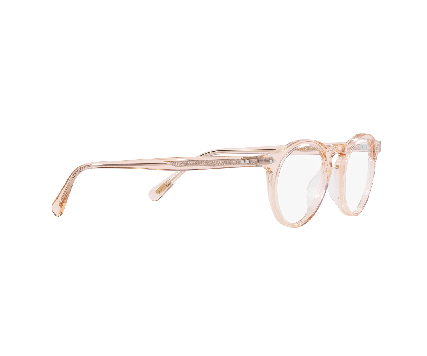 OLIVER PEOPLES - OP-13 - OV5504U - 1743 - 49