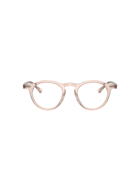 OLIVER PEOPLES - OP-13 - OV5504U - 1743 - 49
