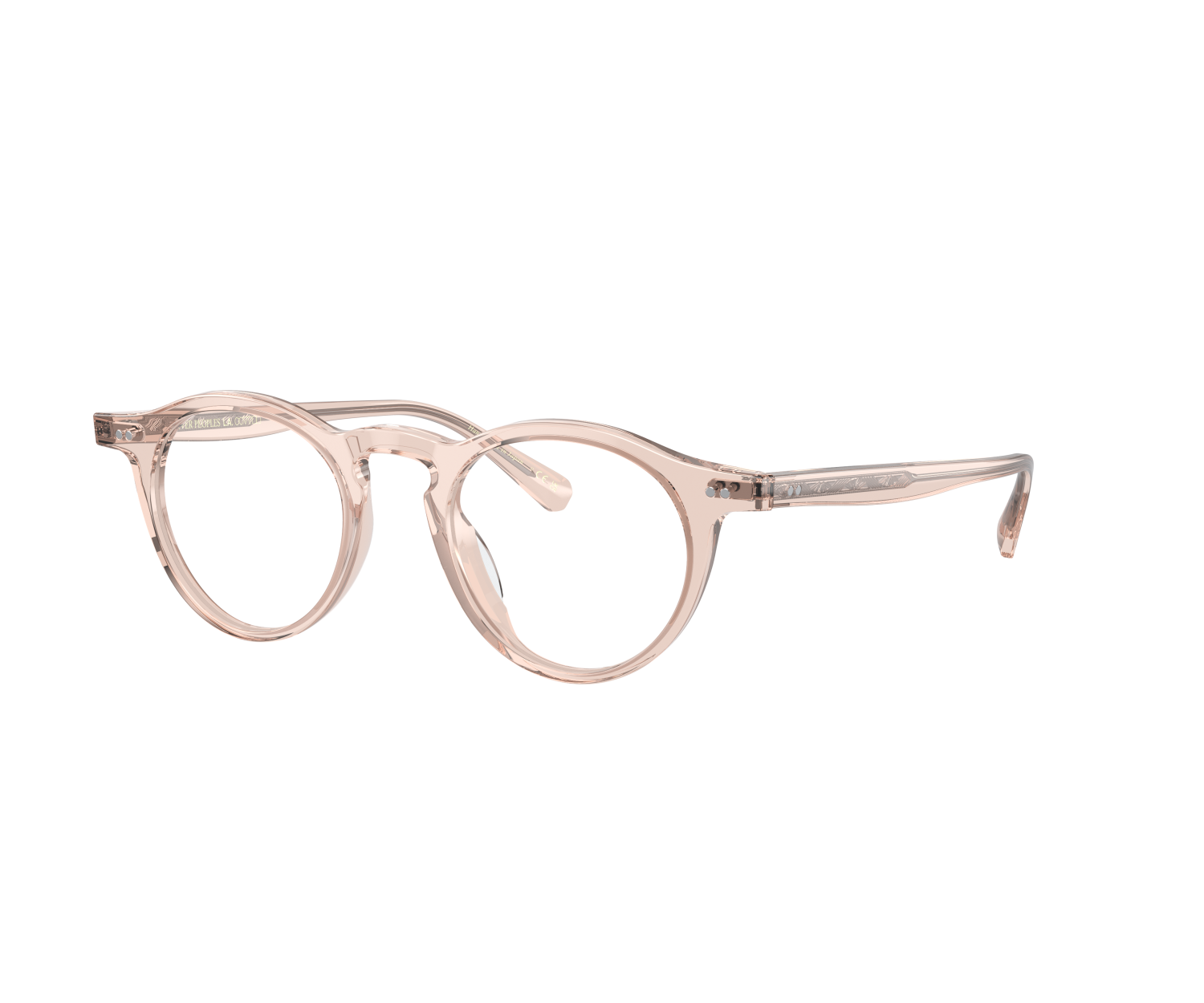 OLIVER PEOPLES - OP-13 - OV5504U - 1743 - 49