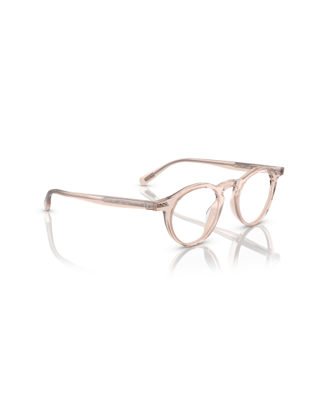 OLIVER PEOPLES - OP-13 - OV5504U - 1743 - 49