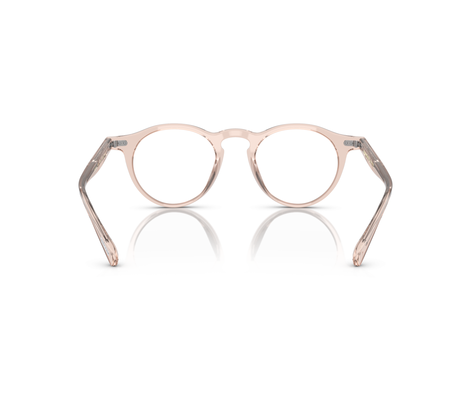 OLIVER PEOPLES - OP-13 - OV5504U - 1743 - 49