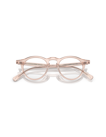 OLIVER PEOPLES - OP-13 - OV5504U - 1743 - 49