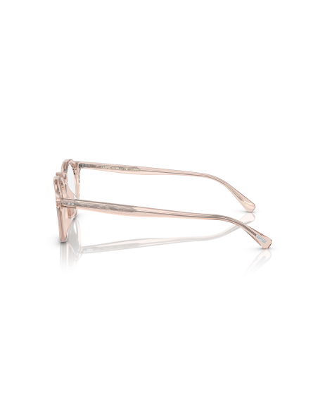 OLIVER PEOPLES - OP-13 - OV5504U - 1743 - 49