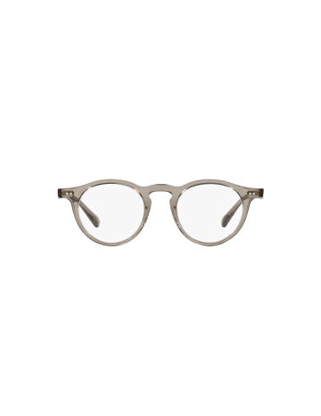 OLIVER PEOPLES - OP-13 - OV5504U - 1745 - 49 2