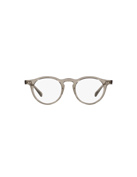 OLIVER PEOPLES - OP-13 - OV5504U - 1745 - 49