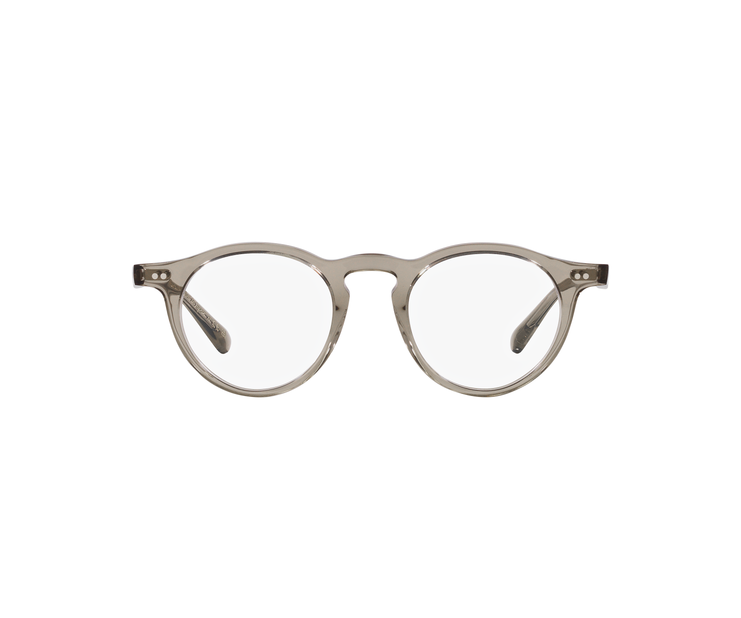 OLIVER PEOPLES - OP-13 - OV5504U - 1745 - 49