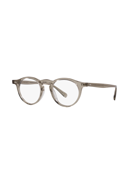 OLIVER PEOPLES - OP-13 - OV5504U - 1745 - 49